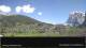 Grindelwald Sa. 18.4.
