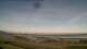 Coos Bay, Oregon Sa. 18.4.