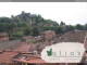 Soave Sa. 18.4.