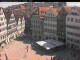 Tübingen Sa. 18.4.