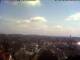 Bad Schussenried Sa. 18.4.
