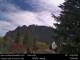 North Bend, Washington Sa. 18.4.