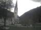 Bayrischzell Sa. 18.4.