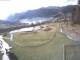 Schliersee Sa. 18.4.