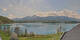 Egg am Faaker See Sa. 18.4.