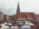 Eutin Sa. 18.4.