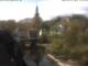 Bad Kreuznach Sa. 18.4.