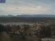 Poulsbo, Washington Sa. 18.4.