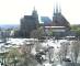 Erfurt Sa. 18.4.