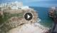 Polignano a Mare Sa. 18.4.