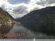 Hallstatt Sa. 18.4.