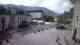 Bovec Sa. 18.4.