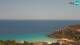 Santa Teresa Gallura (Sardinien) Sa. 18.4.