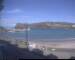 Port Erin Sa. 18.4.
