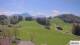 Bürgenstock Sa. 18.4.