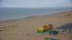 De Panne Sa. 18.4.