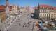Breslau (Wroclaw) Sa. 18.4.