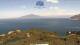 Sorrento Sa. 18.4.