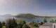 Annecy Sa. 18.4.