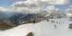 Auron Sa. 18.4.