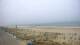 Rehoboth Beach, Delaware Sa. 18.4.