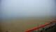 Ocean City, Maryland Sa. 18.4.