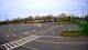Spencerport, New York Sa. 18.4.