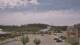 McKees Rocks, Pennsylvania Sa. 18.4.