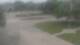 League City, Texas Sa. 18.4.