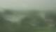 Burton, Texas Sa. 18.4.