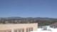 Santa Fe, New Mexico Sa. 18.4.