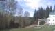 Redmond, Washington Sa. 18.4.