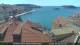 Hvar Sa. 18.4.