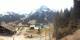 Mittelberg (Kleinwalsertal) Sa. 18.4.