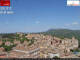 Perugia Sa. 18.4.
