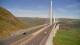 Viaduc de Millau Sa. 18.4.
