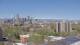 Denver, Colorado Sa. 18.4.