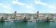 Zürich Sa. 18.4.