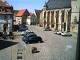 Gerolzhofen Sa. 18.4.