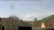 Odenbach Sa. 18.4.
