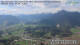 Marquartstein Sa. 18.4.