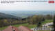 Schwarzach Sa. 18.4.
