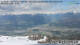 Kronplatz Sa. 18.4.