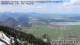 Schwangau Sa. 18.4.