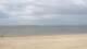 Norderney Sa. 18.4.