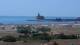 Caorle Sa. 18.4.