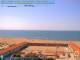 Marina di Carrara Sa. 18.4.