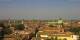 Reggio Emilia Sa. 18.4.