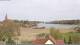 Röbel (Müritz) Sa. 18.4.