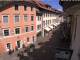 Waldshut-Tiengen Sa. 18.4.